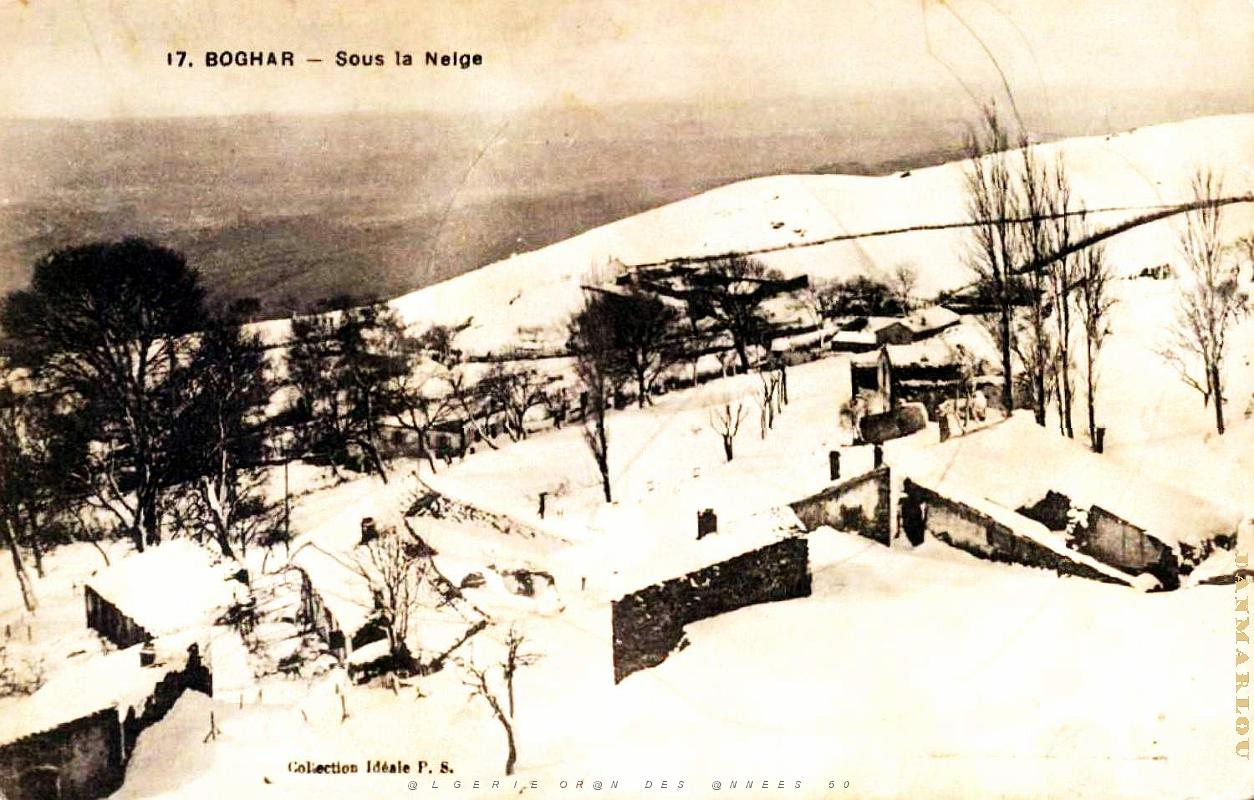 Boghar - Sous la Neige.jpg
